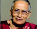 Karkal: Veteran social activist Josephine Menezes Nandalike (84) passes away